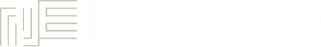 Logo de Nasca expertise