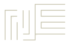 Logo de Nasca Expertise
